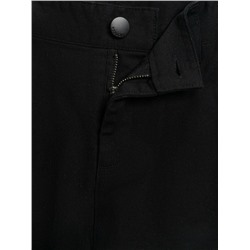 Брюки детские для мальчиков Gerodot