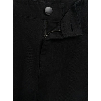 Брюки детские для мальчиков Gerodot