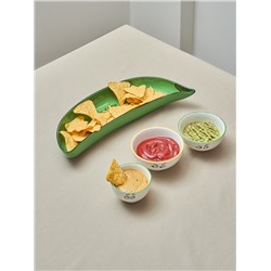 Менажница GRUMPEAS, 30х13,5 см