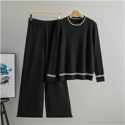 Butterfly Костюм женский    2512201538