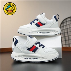 Keyolong   7007