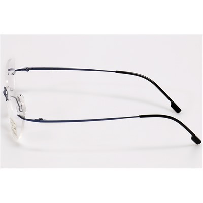 Оправа Status 869 синий