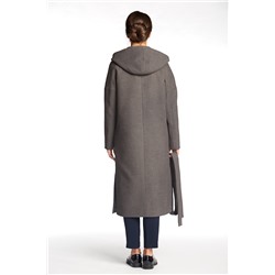 Пальто 20150  (серый)
