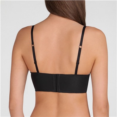 Бюстгальтер W030K Wonderbra