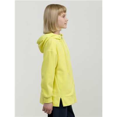 куртка для девочек