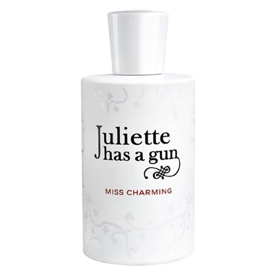 Juliette Has A Gun Miss Charming For Women edp 100 ml