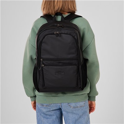 HB8598-04 рюкзак Henry Backer