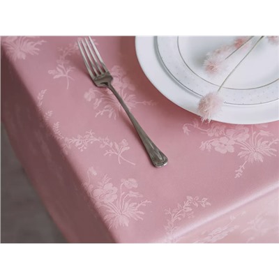 Д300-2660/171718П Скатерть 300x150