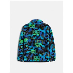 Куртка детская для мальчиков Santarem