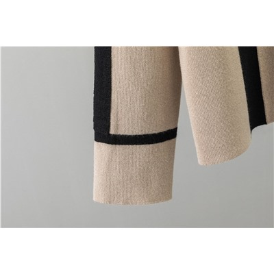 Butterfly Костюм женский   2512231550