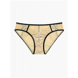 Женские Трусы