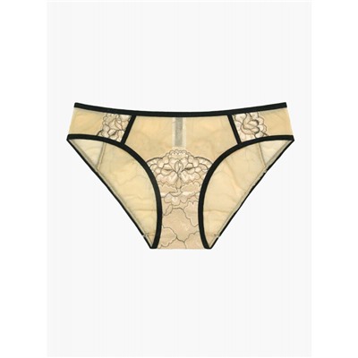 Женские Трусы