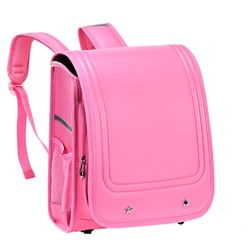 SR-GL-1188-Small-Pink