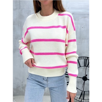 Свитер, Артикул: 107830