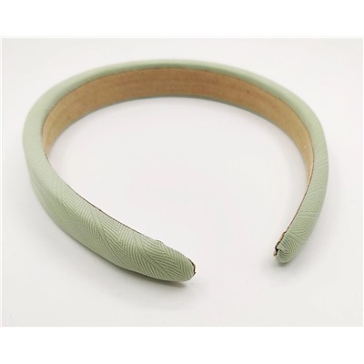 Ободок для волос