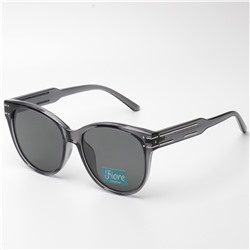 Солнцезащитные очки Fiore 7526 c4 (поляризационные)