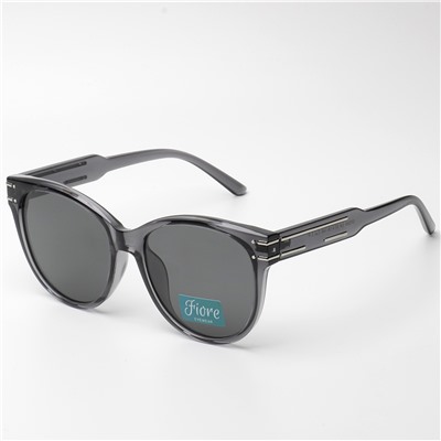 Солнцезащитные очки Fiore 7526 c4 (поляризационные)