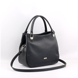 Сумка 203 леар черный ХИТ продаж