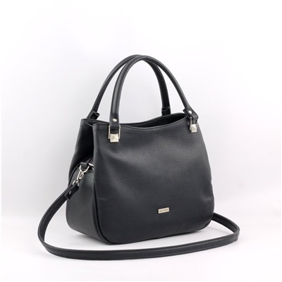 Сумка 203 леар черный ХИТ продаж