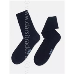 Носки мужские 23С-121СП 000 "DiWaRi" 3Dsocks Conte [6шт] Дроп х/б