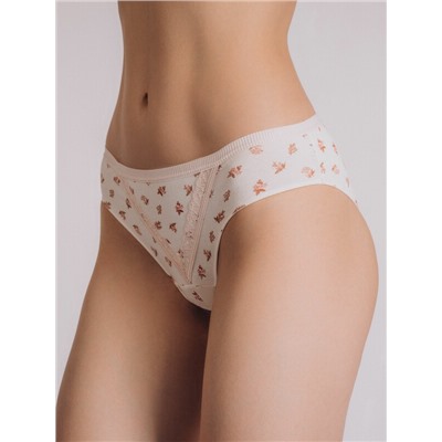 Женские Трусы