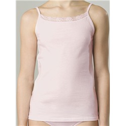 Майка для девочек