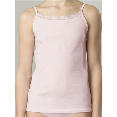 Майка для девочек