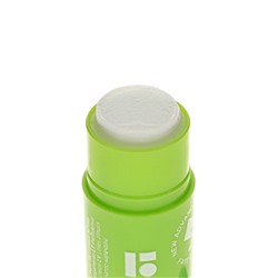 Клей-карандаш ПВП 10 г Berlingo Fuze