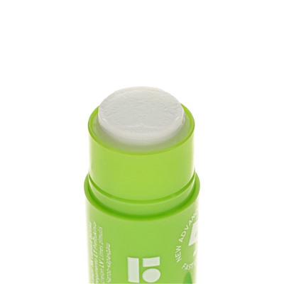 Клей-карандаш ПВП 10 г Berlingo Fuze