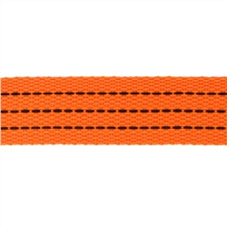 Ремень багажный с крюками, 10 x 0.038м, храповой механизм Stels