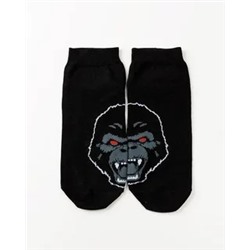 Носки мужскиЕ MF