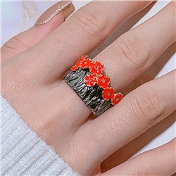 Кольцо арт. 51 2454 (id 269566)