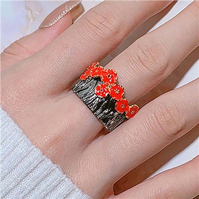 Кольцо арт. 51 2454 (id 269566)