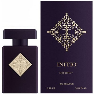 Initio Side Effect Edp 90 ml