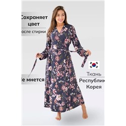 халат Сказка