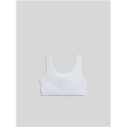 Топ бельевой детский для девочек Darla