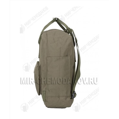 Рюкзак “KANKEN”