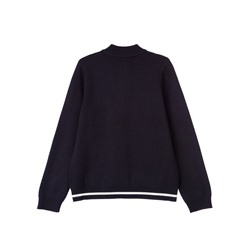 Кардиган для мальчика