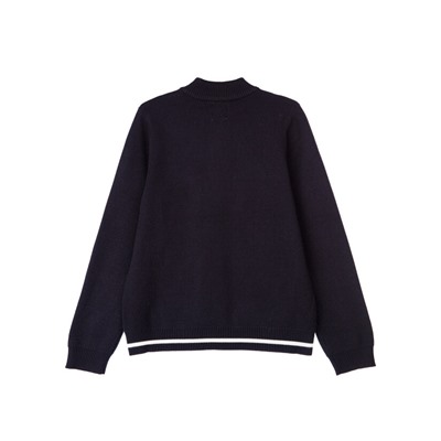 Кардиган для мальчика