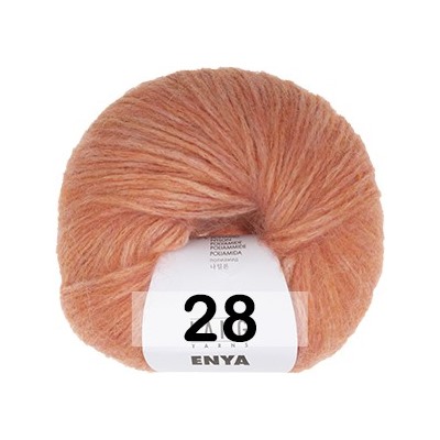 Пряжа Lang Yarns Enya