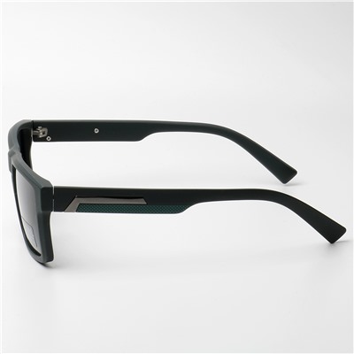 Солнцезащитные очки Matrix 8354 c4 (поляризационные)