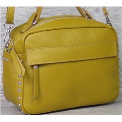 TOSCANO Арт # 22440