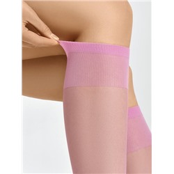 Гольфы полиамид, Minimi, Elastic color 20 гольфы оптом