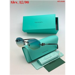 🔥НОВАЯ КОЛЛЕКЦИЯ 🕶Очки Женский 👓💐Летнего Сезона 2026🔥✅Качество Премиум Класс !