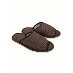 Тапочки домашние С-6МШО-МР