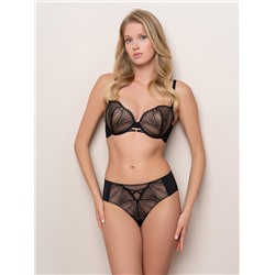 Комплект нижнего белья