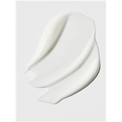 VT Cosmetics Омолаживающая бустер-сыворотка с PDRN и микроиглами / Reedle Shot 300, 50 мл