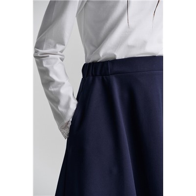 Юбка для девочек