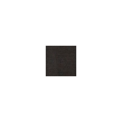 TS7801-6 Трусы мужские Дроп Tousite боксеры