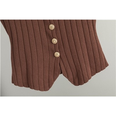 Butterfly Костюм женский  2512231547